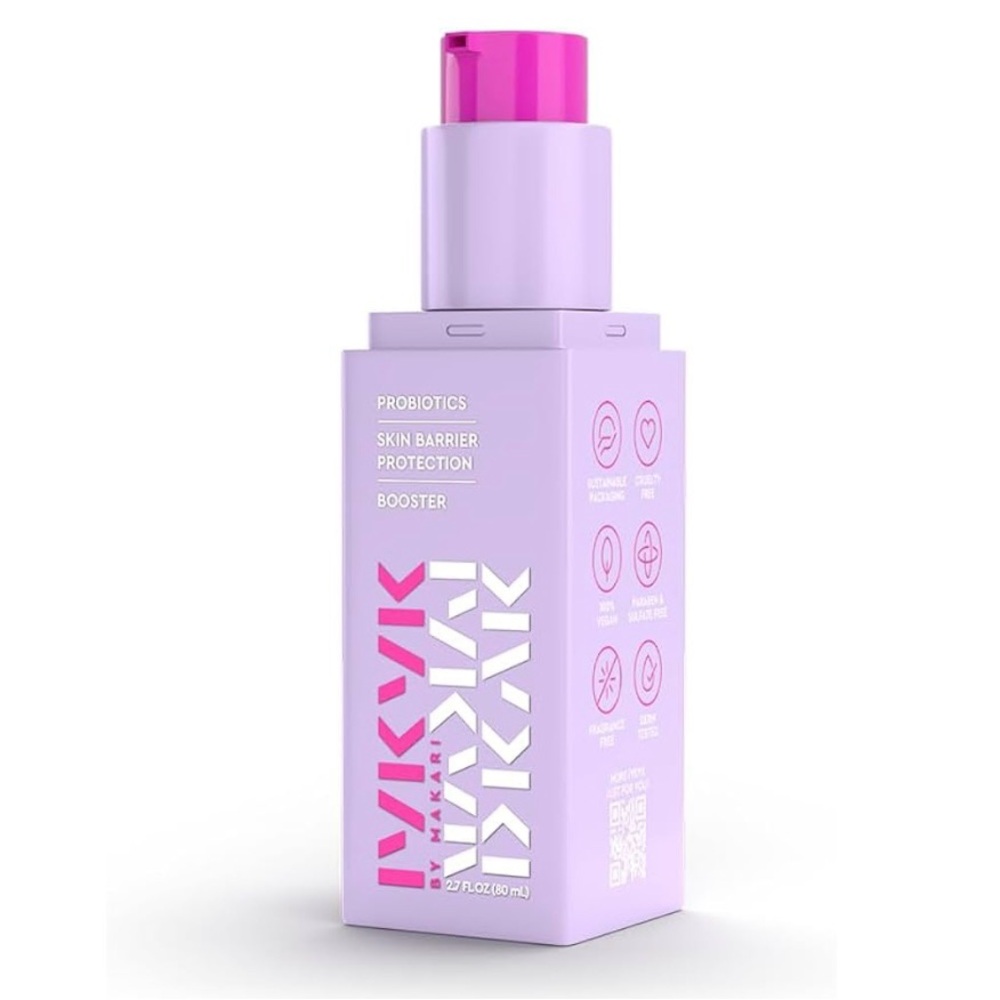 Korean Skincare Makari IYKYK Probiotic Skin Booster Support